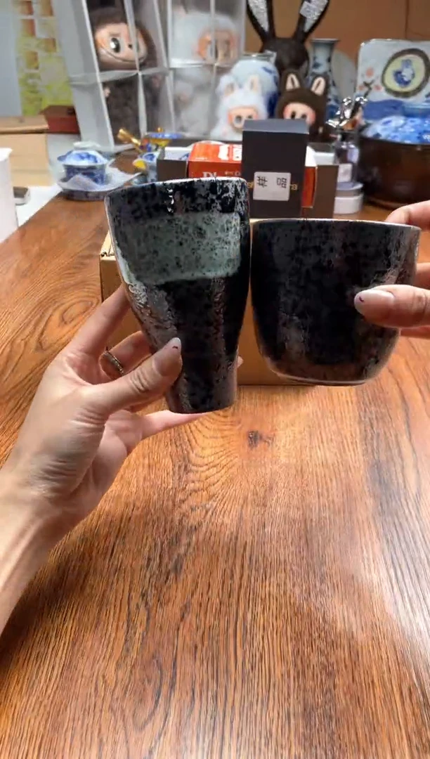瓷片瓷片满20米包邮一单一付