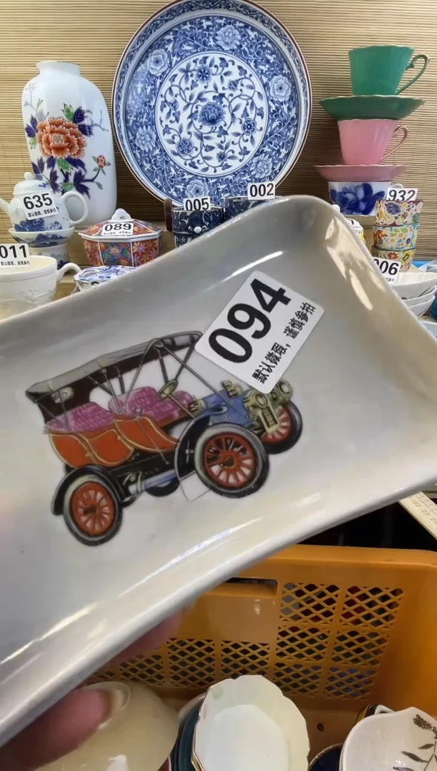 摆件小****线摆件瓷器瓷器瓷器