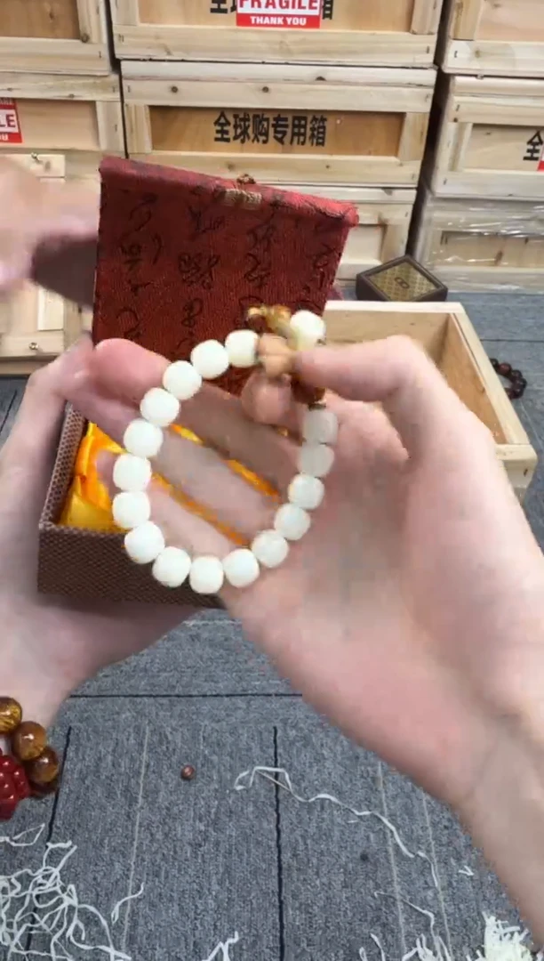 非洲檀香无事牌@@@@@@@@@手串