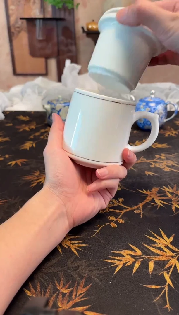 抖音商城直播闪购商品@@