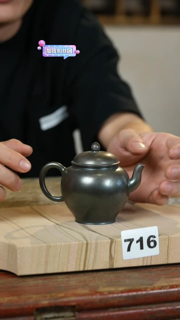 瓷片标题标题标题标题