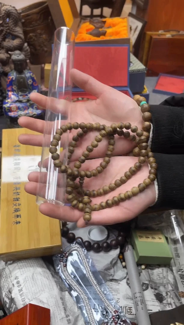 【闪购商品】大叶紫檀（黑酸枝木类）