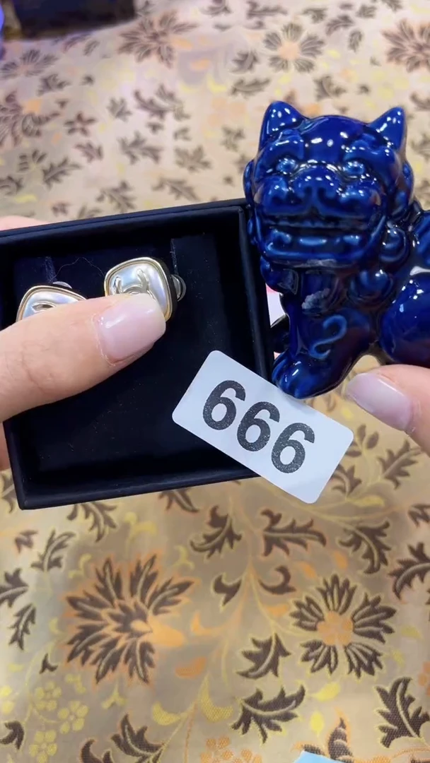 瓷片陶茶666文玩周边多人