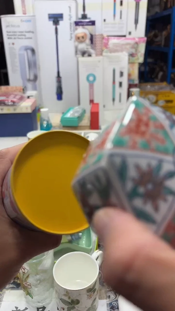 瓷片名品折扣名品折扣名品折扣@@1