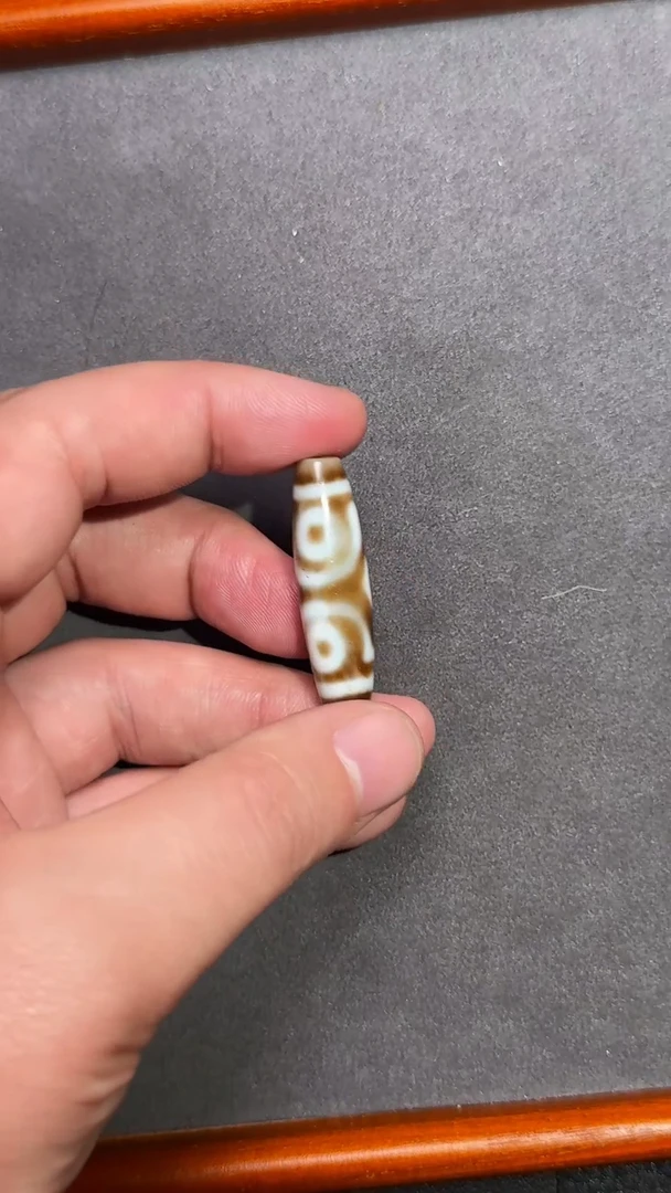 未镶嵌吊坠(不含链)玛瑙/玉髓珠59