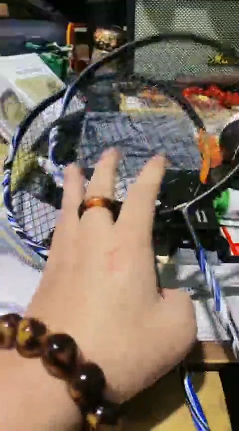 摆件茶文化  工艺美术