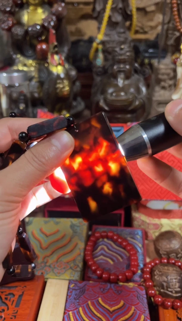 【闪购商品】专属链接便宜出了