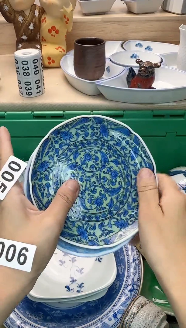 茶杯紫砂阿*005淘艺中古瓷器全场18元包邮