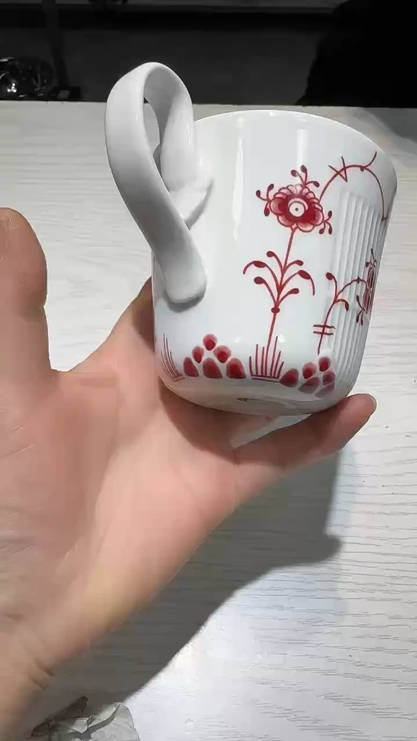 瓷片生活的本意就是开心@@1