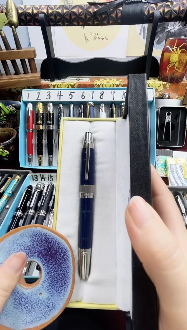 瓷片pangdonglai888888888