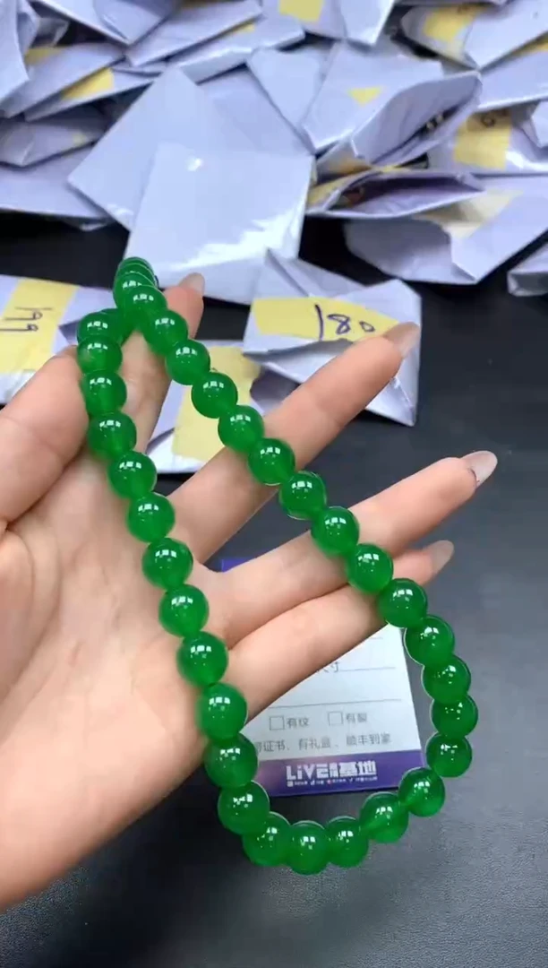 所见即所得（一物一拍）301