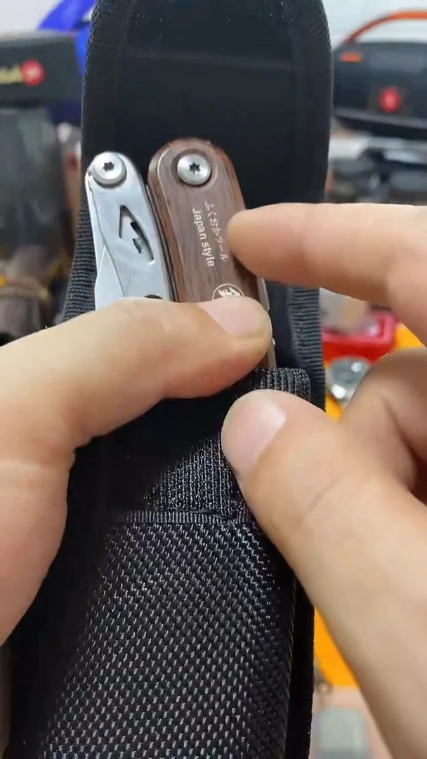 闪购商品 如图所示