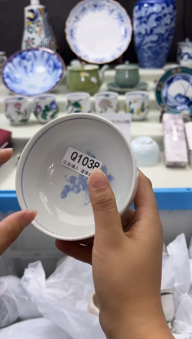 瓷片1038qqqqqqqqqqqq