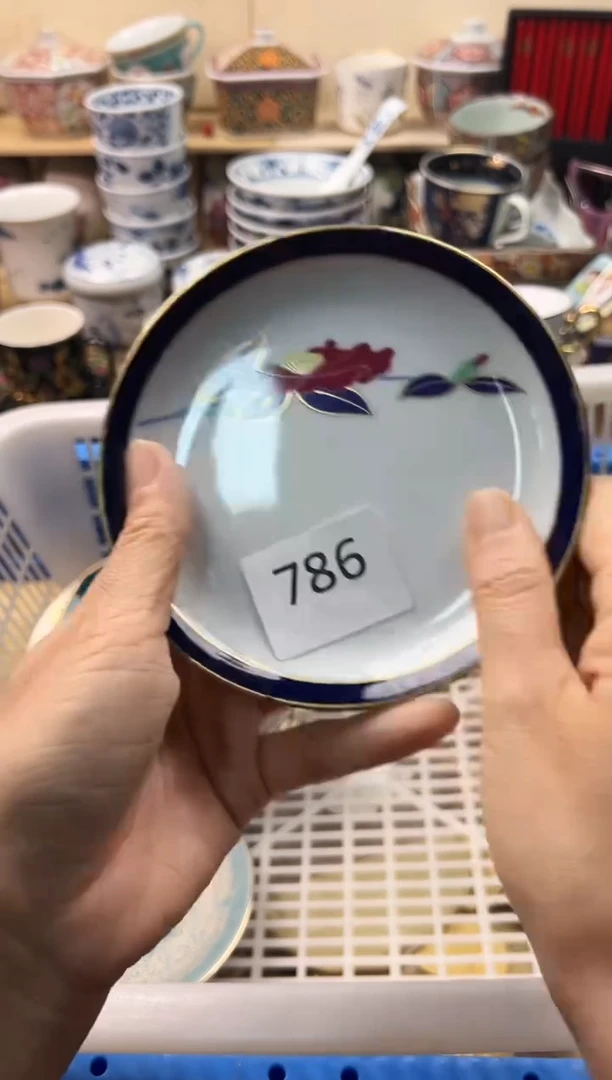 瓷片丹*你好你好你好你好你好你好你好你好786
