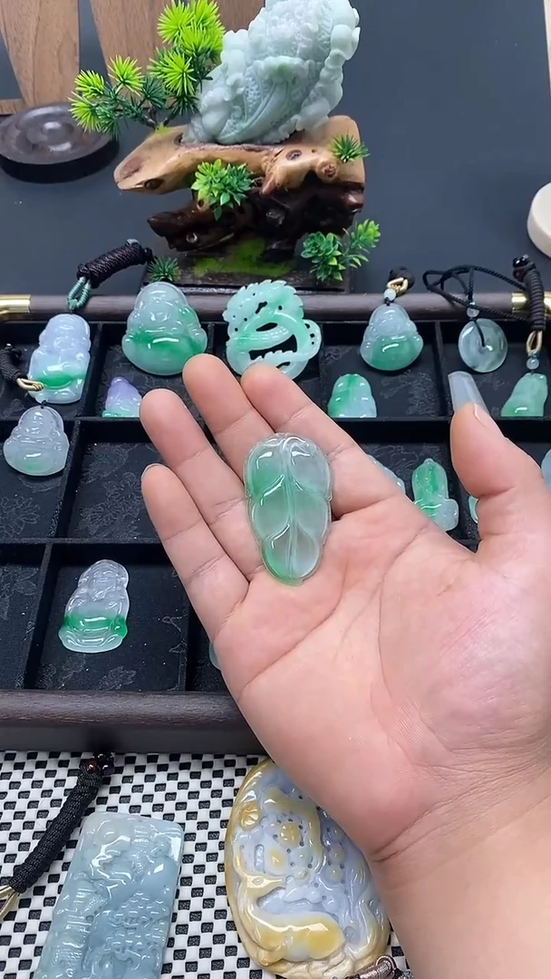 《一物一拍》所见即所得
