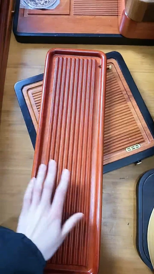 【闪购商品】瑕疵品G48号50*15不支持退货