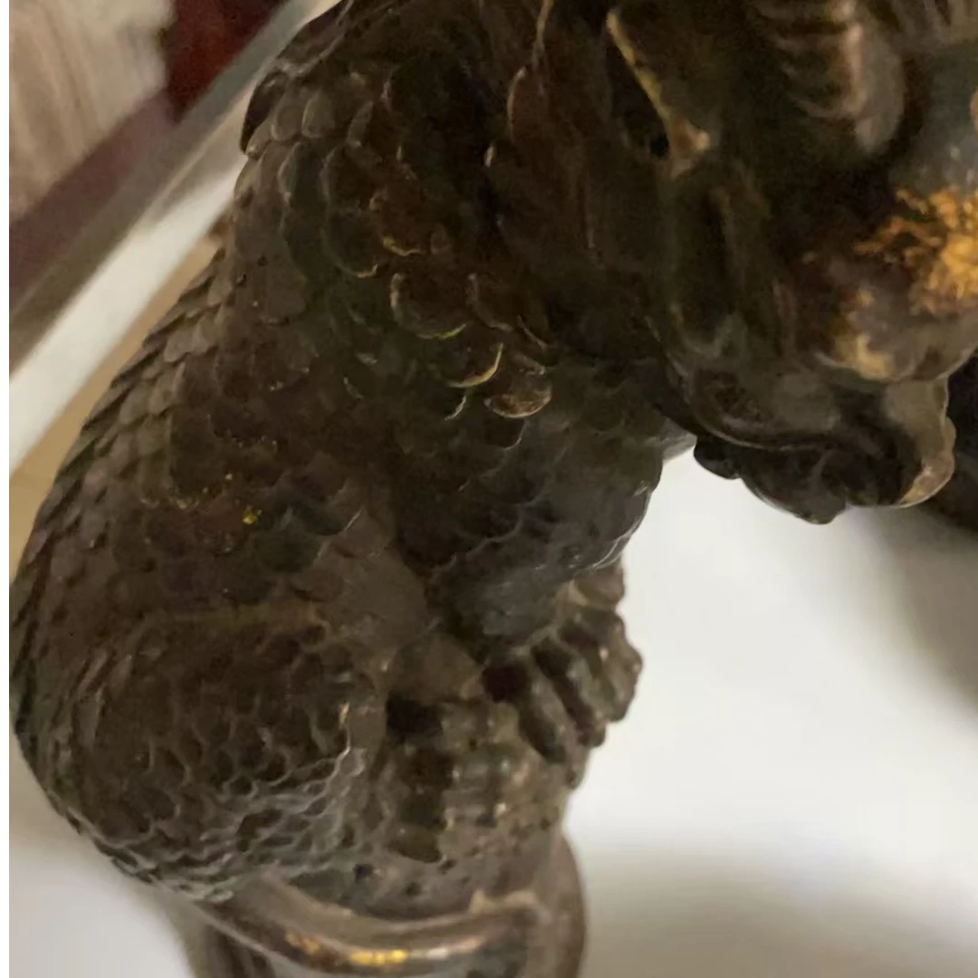 家居摆件，商品链接