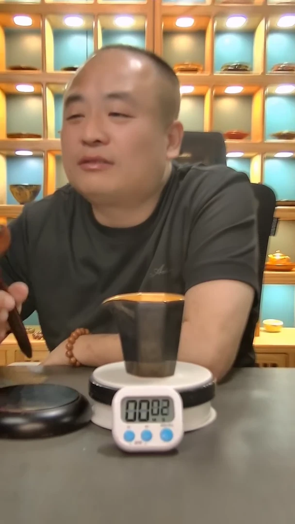 【闪购商品】茶盏26=。。。。。。