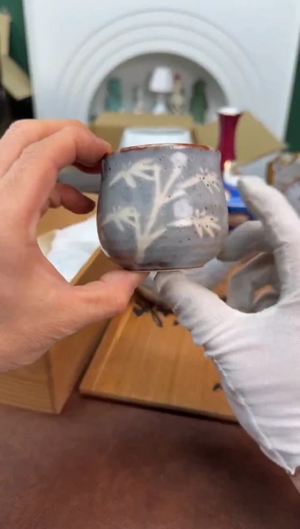 好物严选美物多多d311