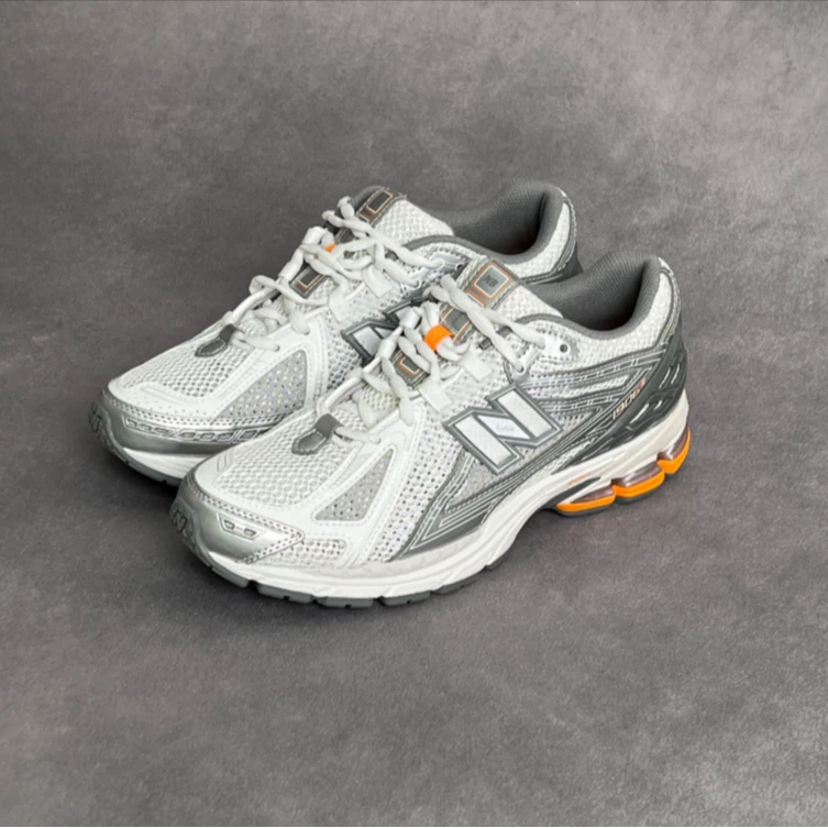 NEW BALANCE  M1906RWMDM