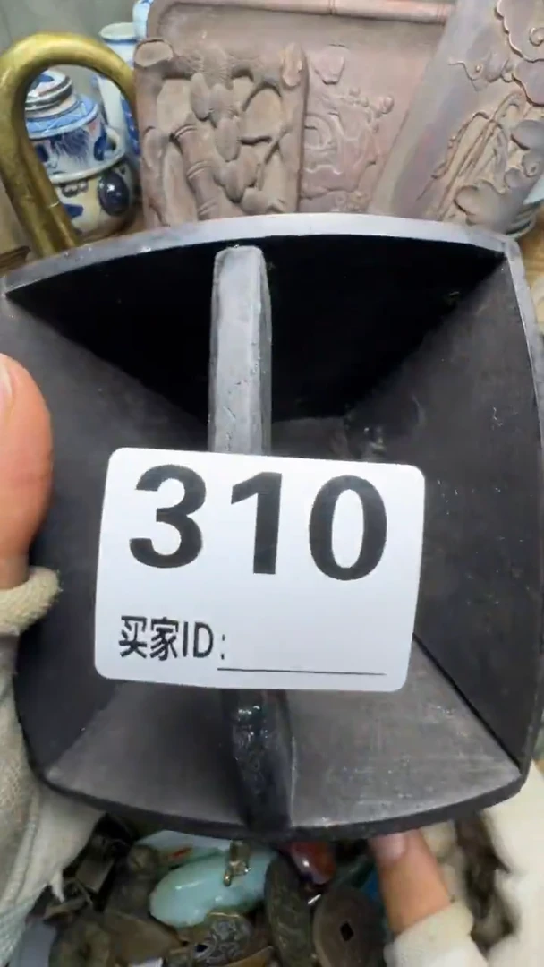 自*佳合创意屋专属链接