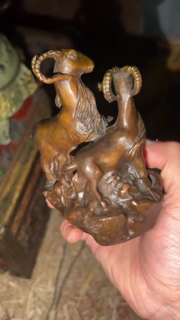 铜闪购商品高端专用连