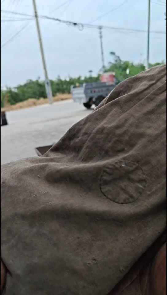 悟*不88888888888