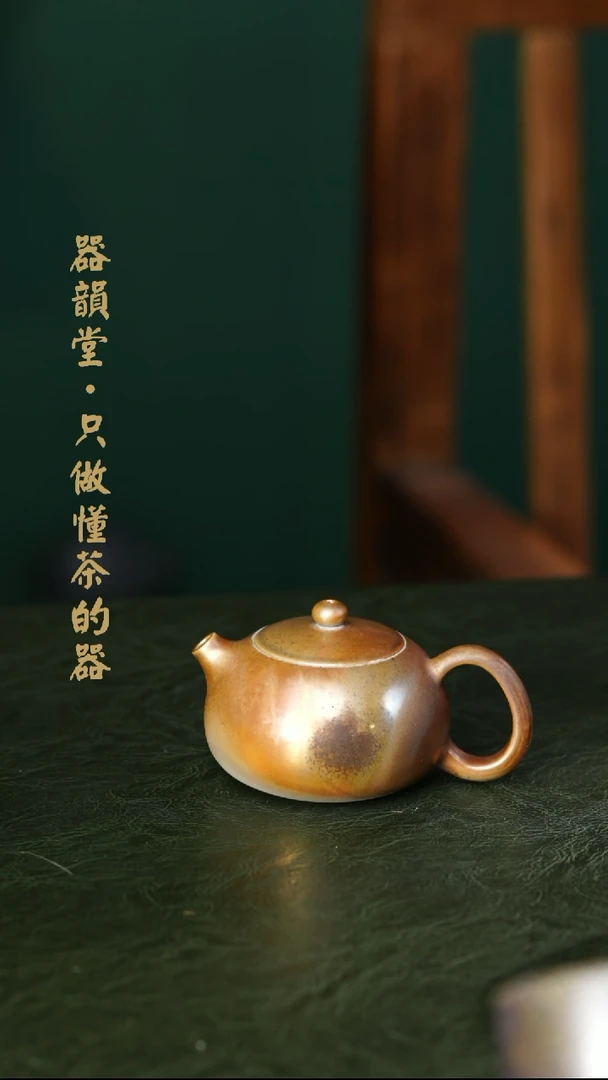 42的瑕宝的鑫彩的交朋友的件