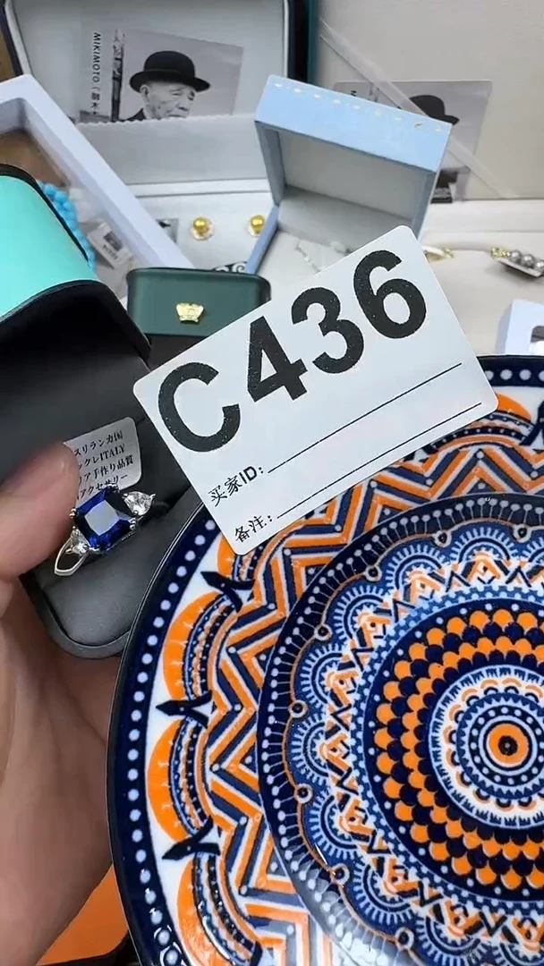 瓷片欲**心瓷片瓷片瓷片436