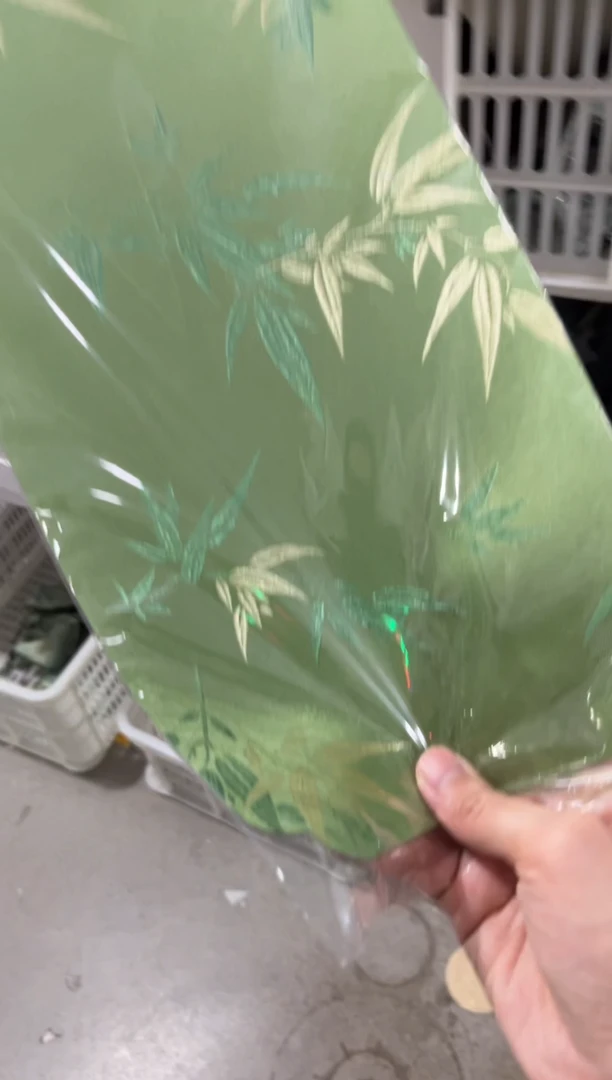 高端陶瓷茶具清品福利产品
