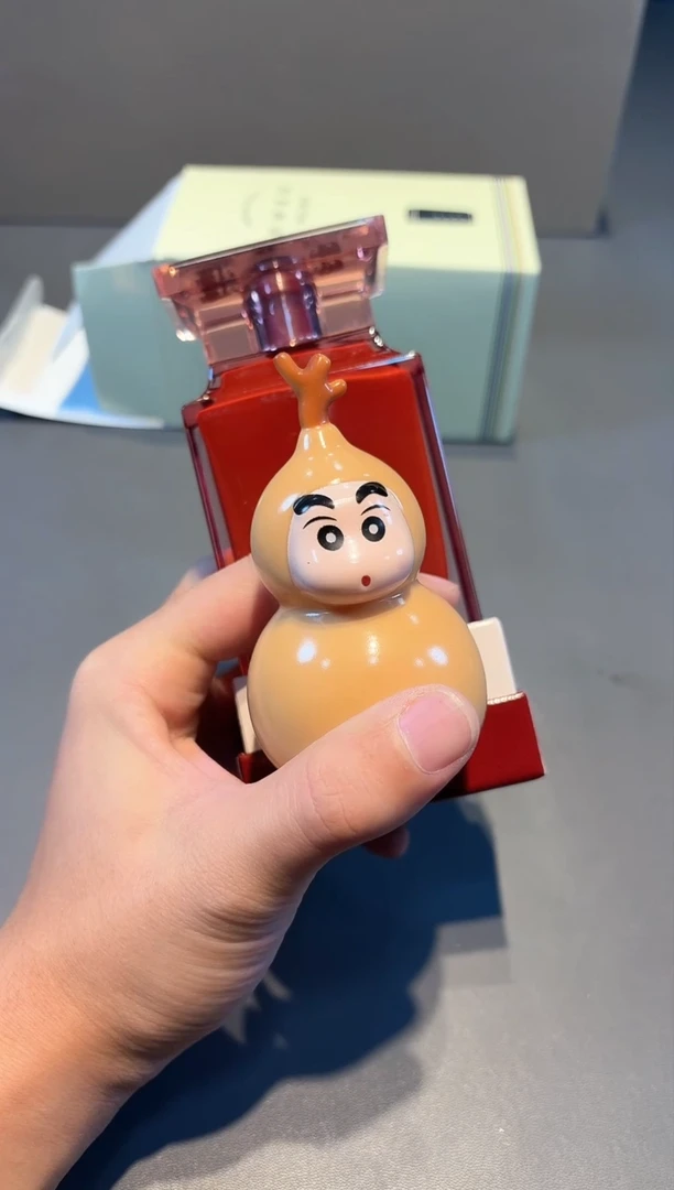 【闪购商品】瓷片樱桃啊啊啊啊啊啊啊啊