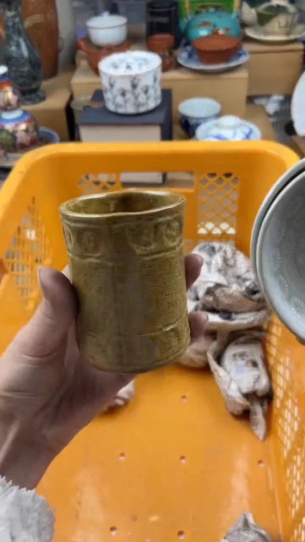 【闪购商品】瓷片偏远地区除外满20包邮凑凑单