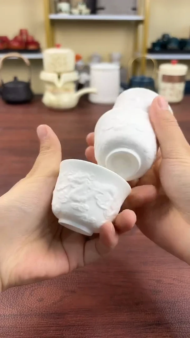 闪购商品@@@@@@@@@@@