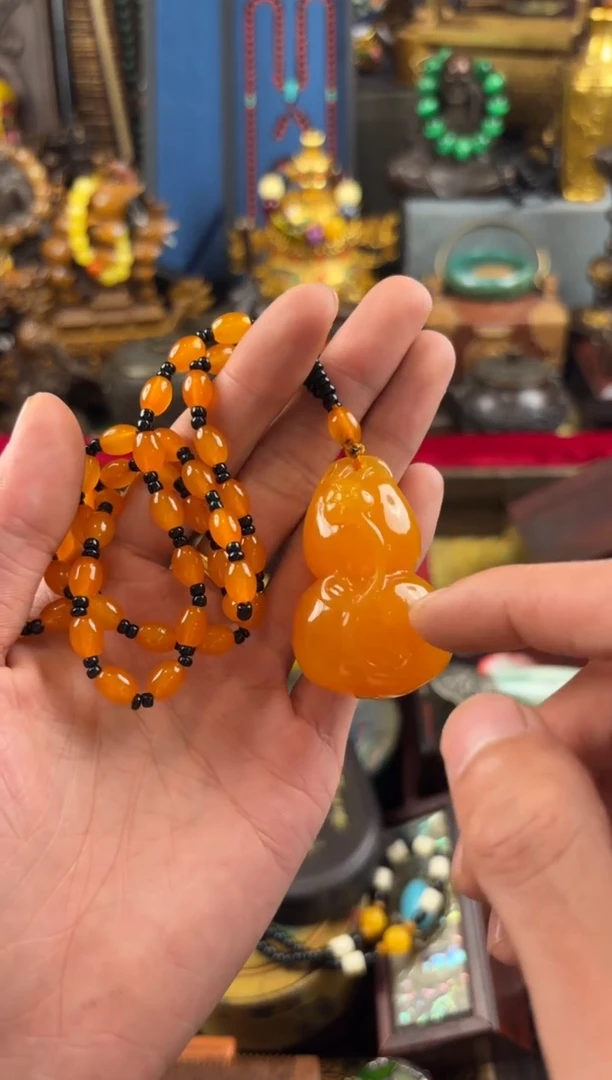 11小七甄选所见及所得