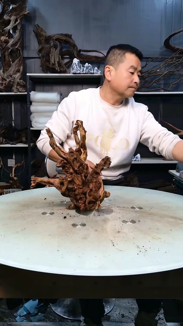 577清香阁清香阁清香阁