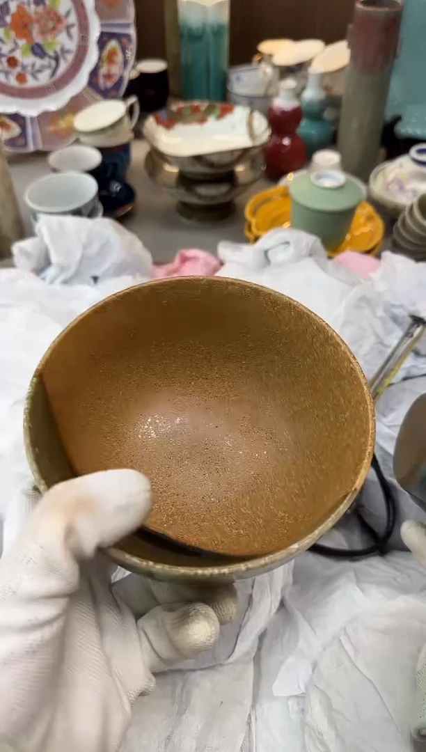 茶盏咦瓷器瓷器瓷器瓷器