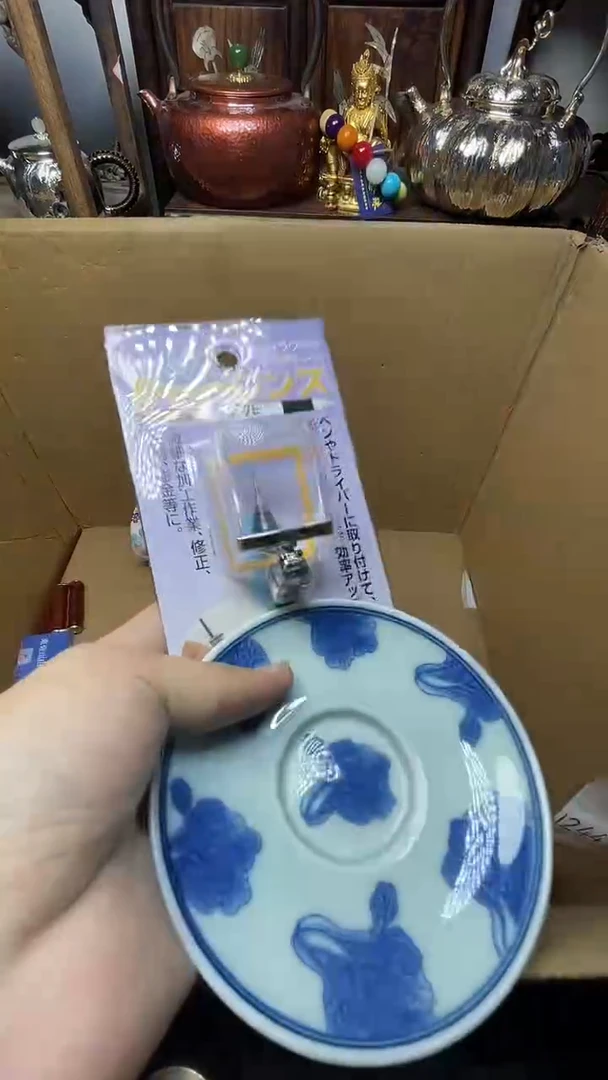 瓷片瓷器瓷器瓷器瓷器