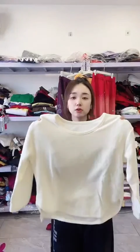 闪电购精品女装137XL