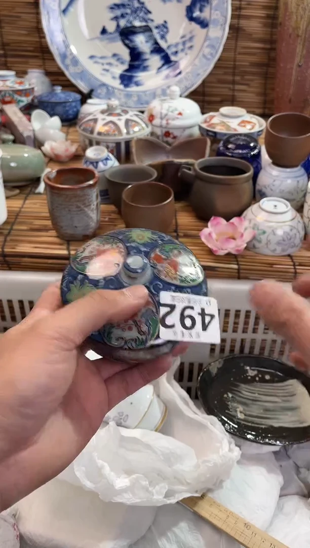 用****6全场满28包邮，陶瓷茶具瓷器