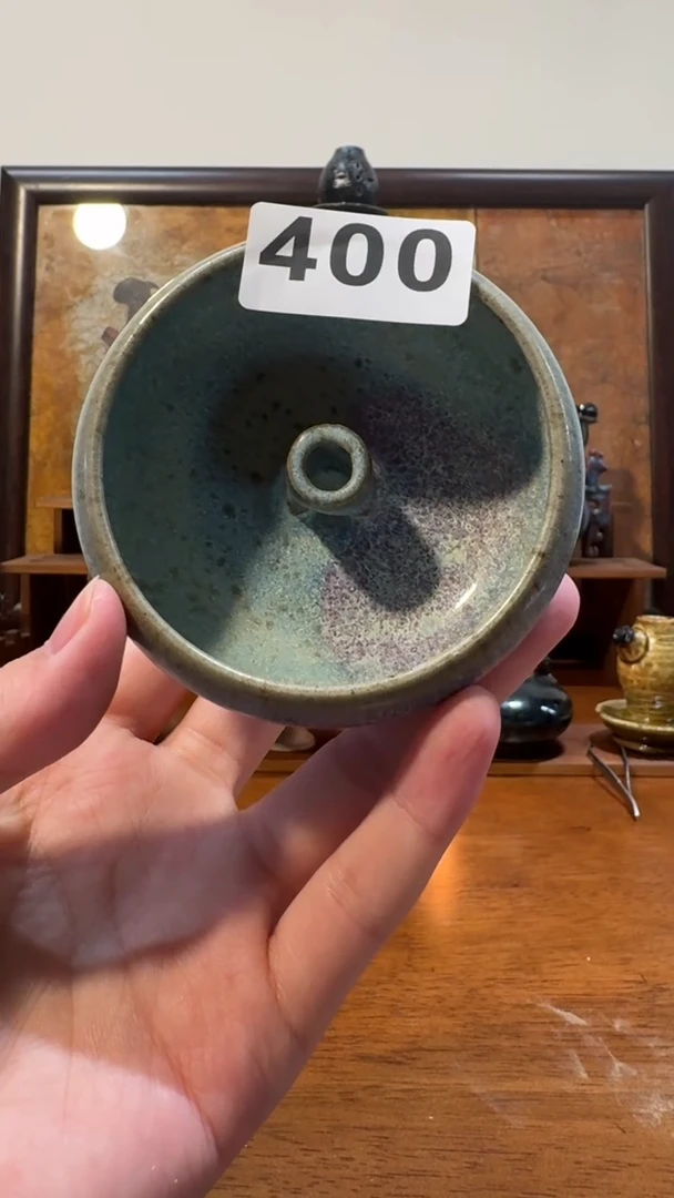 【闪购商品】摆件