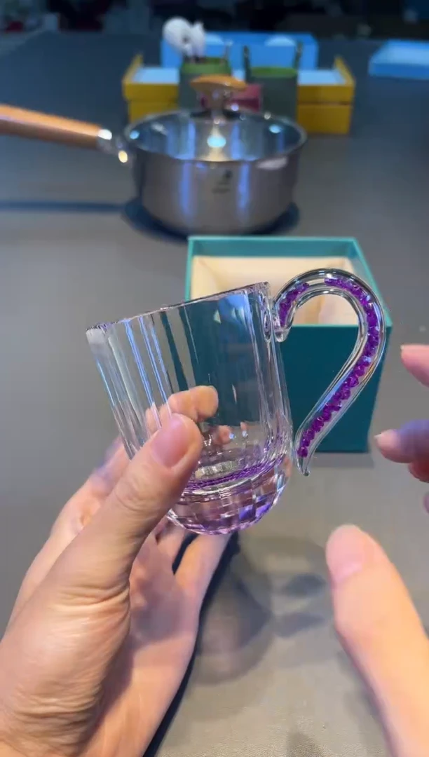 小新全球仓小新全球仓小新全球仓