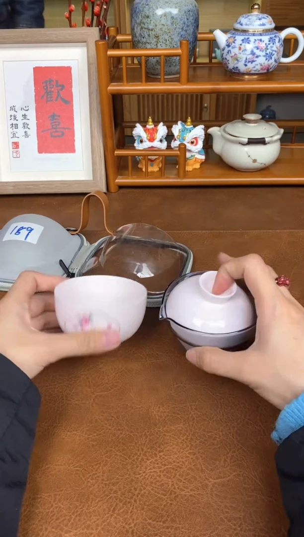 【闪购商品】其他瓷制品S11111111111