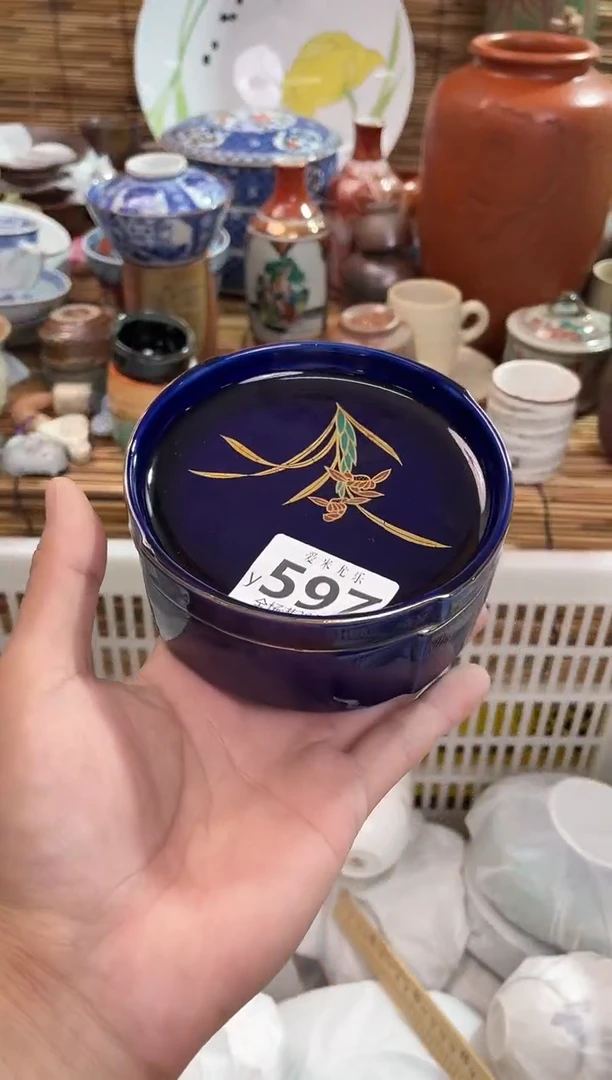 闻*韵全场满28包邮，陶瓷茶具瓷器