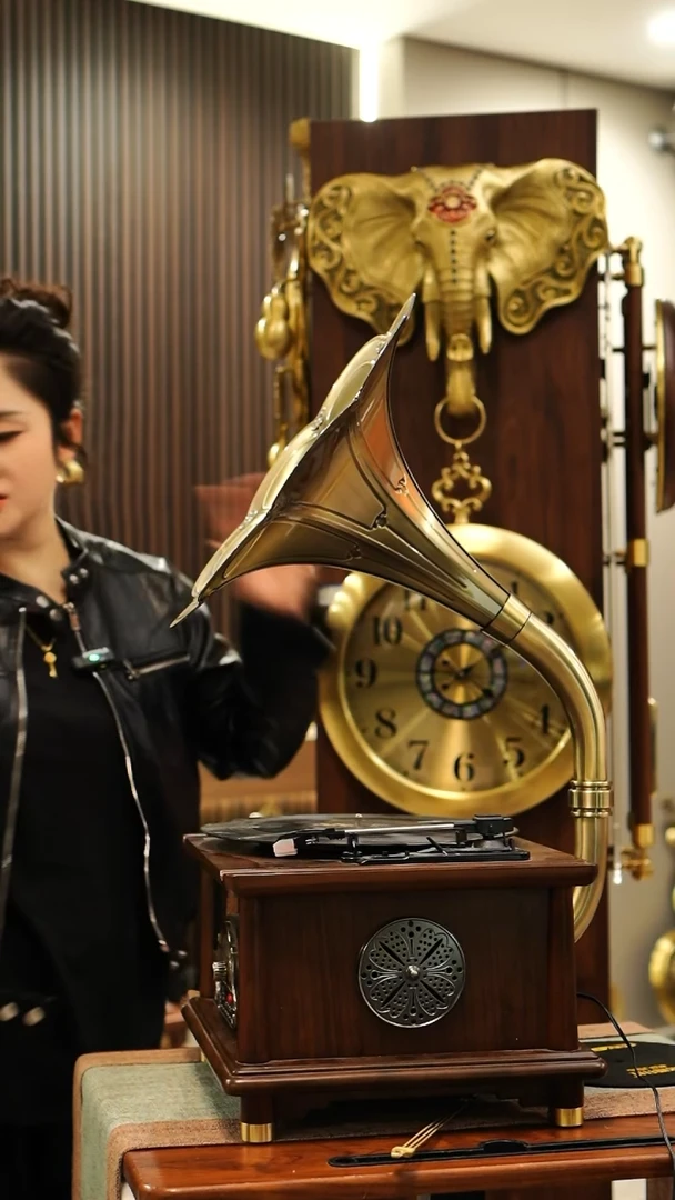 胶带知*，0000000000000