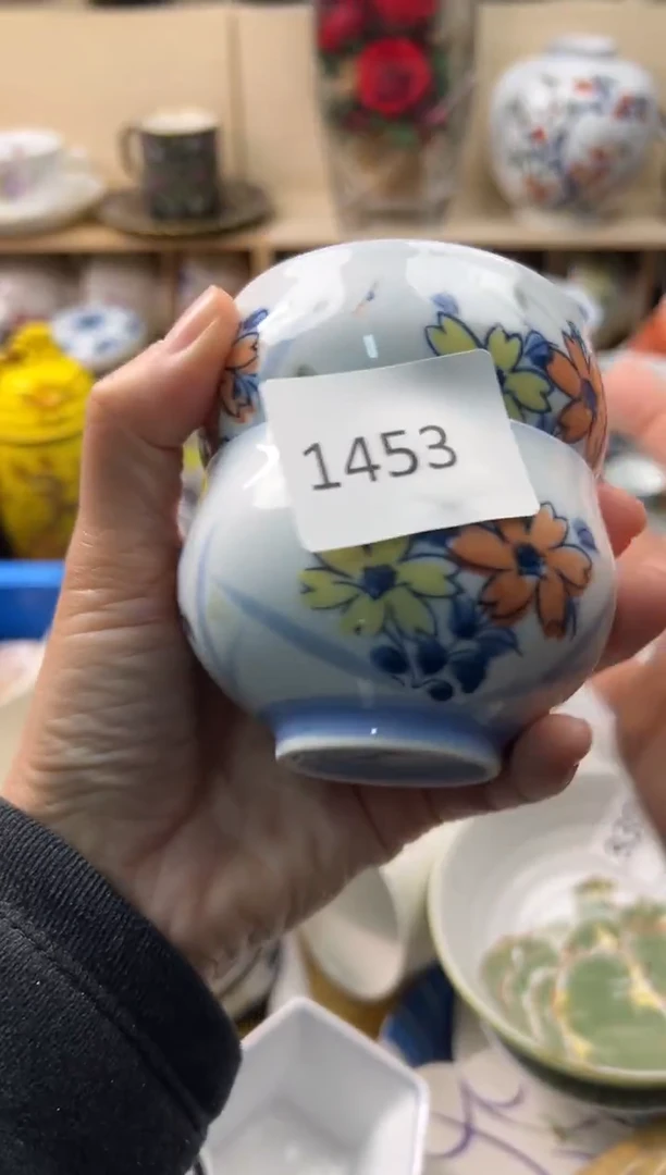 瓷片娜*好你好你好你好你好你好你好你好