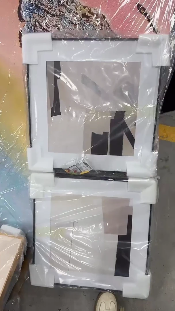 仓库清货  默认瑕疵