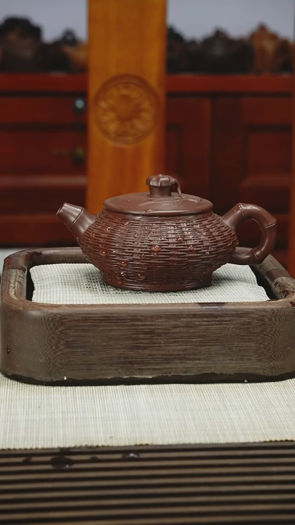 茶壶紫砂1111111