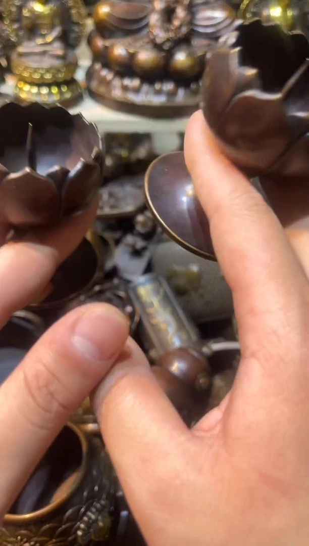 铜铜铜铜铜铜铜铜