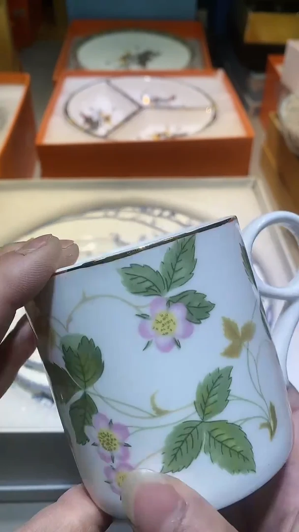 【闪购商品】瓷片11111111111111111