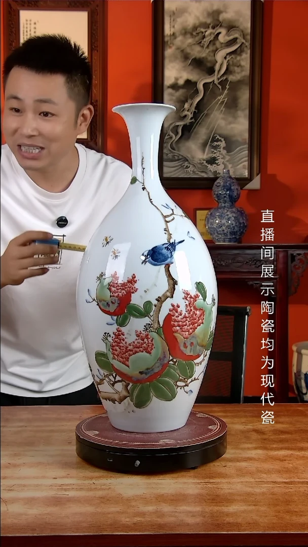 景德镇御匠邦陶瓷1
